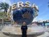 ridwan30601