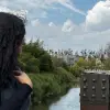 Soultraveler