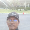 wiroj3122517