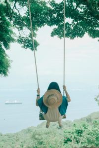 _marilyn02 源泉湯の宿 松乃井 クーポン