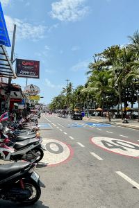 訪客用戶 向日葵華麗飯店優惠