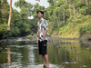 Sonexay