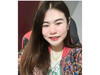 ชนาจะเที่ยวว