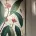 Vatican Museums