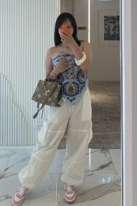 하튜핑