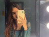Pyone Marn Phone