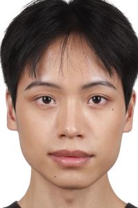 Henry_Ng2154 孟清豪華下龍公寓優惠