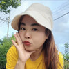 anongkan