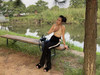 Nguyễn Việt Hoa
