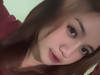 เดะน้อง