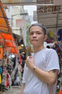 吳小包 JB設計飯店優惠