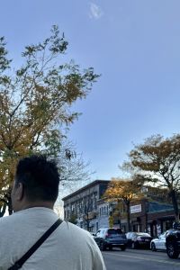 ian.c 波士頓布倫特裡索內斯塔簡單套房飯店優惠