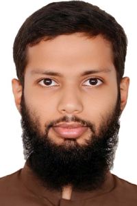 訪客用戶 L飯店@百老匯優惠