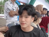 Nattawut26