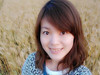 Polly0730