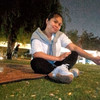 lynzky0105