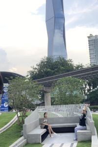 zaanaa 한강 게스트하우스 쿠폰