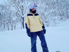 Hoshiro