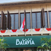 Union Batavia