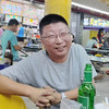 东北狼