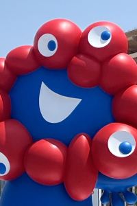 まままりも ホテル ルートイン鯖江-国道8号- クーポン