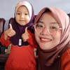 JIAHLEE