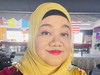 Mala Nawi
