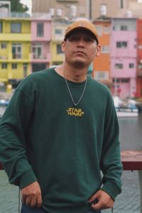 KudAh48 筆章Sleep Box飯店優惠