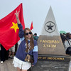 Jess Tan WL