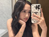 Vananhxinhgai