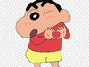 Lai.jaaaaa