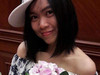 เที่ยวชิวไปเรื่อย