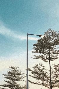 AinMO 凱渡廣場溫泉酒店優惠