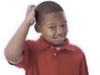 e22***75