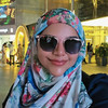 SofTraveller