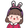 พักผ่อนกับออม