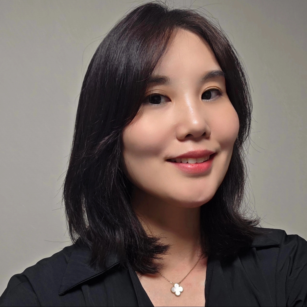 온2자매 여행기