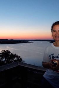 *~Wicked~* 金巢飯店優惠