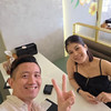 Henry Tan CS
