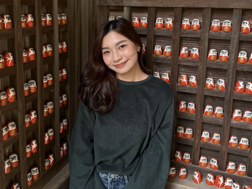 mookyossaya