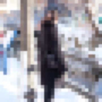 ตามสีน้ำไป