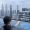 Standard Chartered