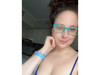 Hayley _1231