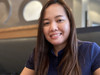 Kimberly O. Mendiola