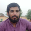 Malikaligassan from Pakistan live in bahawalpure