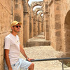 MAHMOUD341