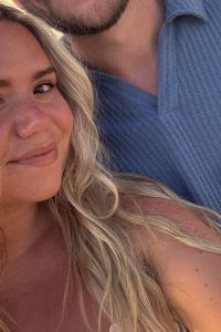 Eleanor Kate 布魯塞爾中央枕頭市酒店優惠