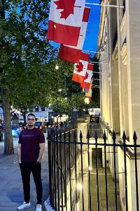 HASNI DZ 耶洛庫塔峇裡島海灘飯店優惠