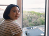 Amychen8885555