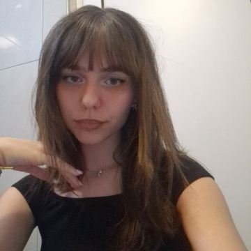 user-avatar